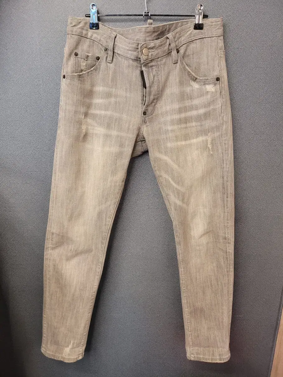 Dsquared2 Jeans (30-31)