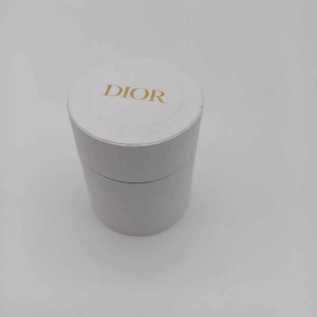 DIOR 디올 미차 스카프 [8149_0677-05]