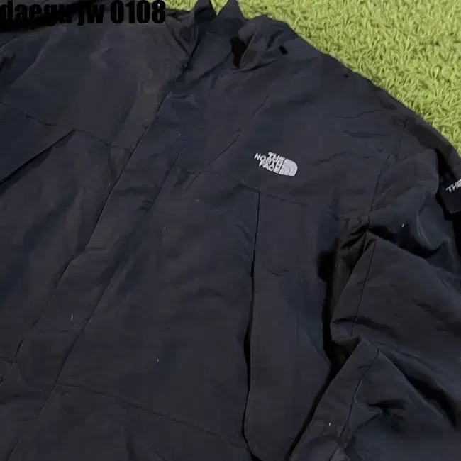 XL THE NORTH FACE JACKET 노스페이스 자켓