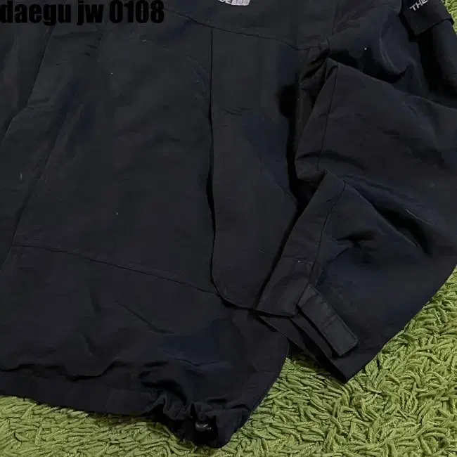 XL THE NORTH FACE JACKET 노스페이스 자켓