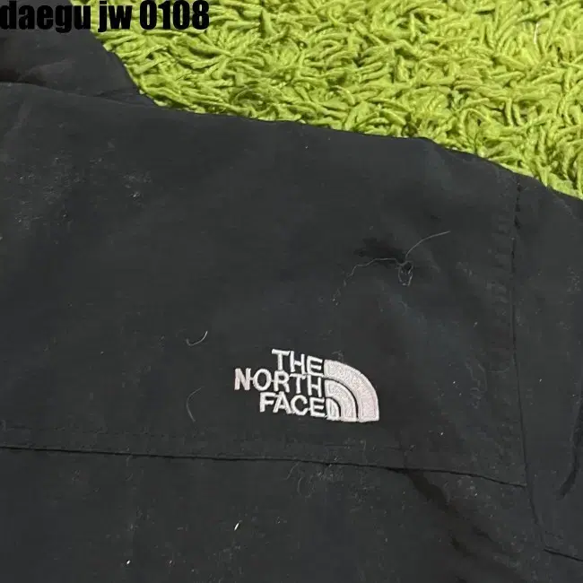 XL THE NORTH FACE JACKET 노스페이스 자켓