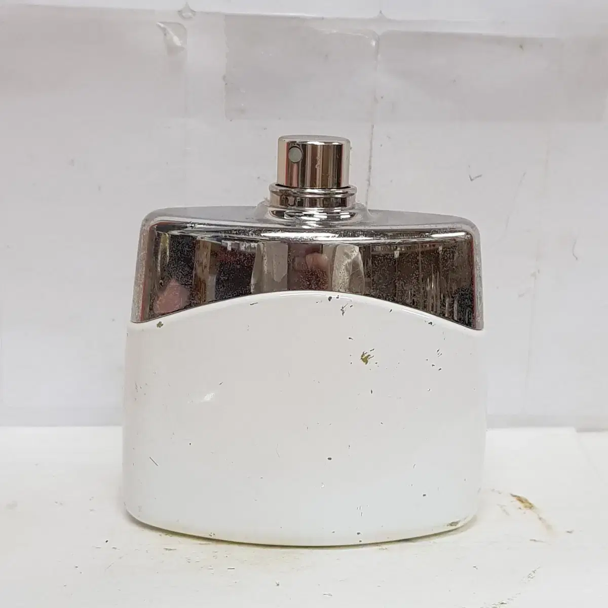 몽블랑 레전드 스피릿 edt 50ml 0109