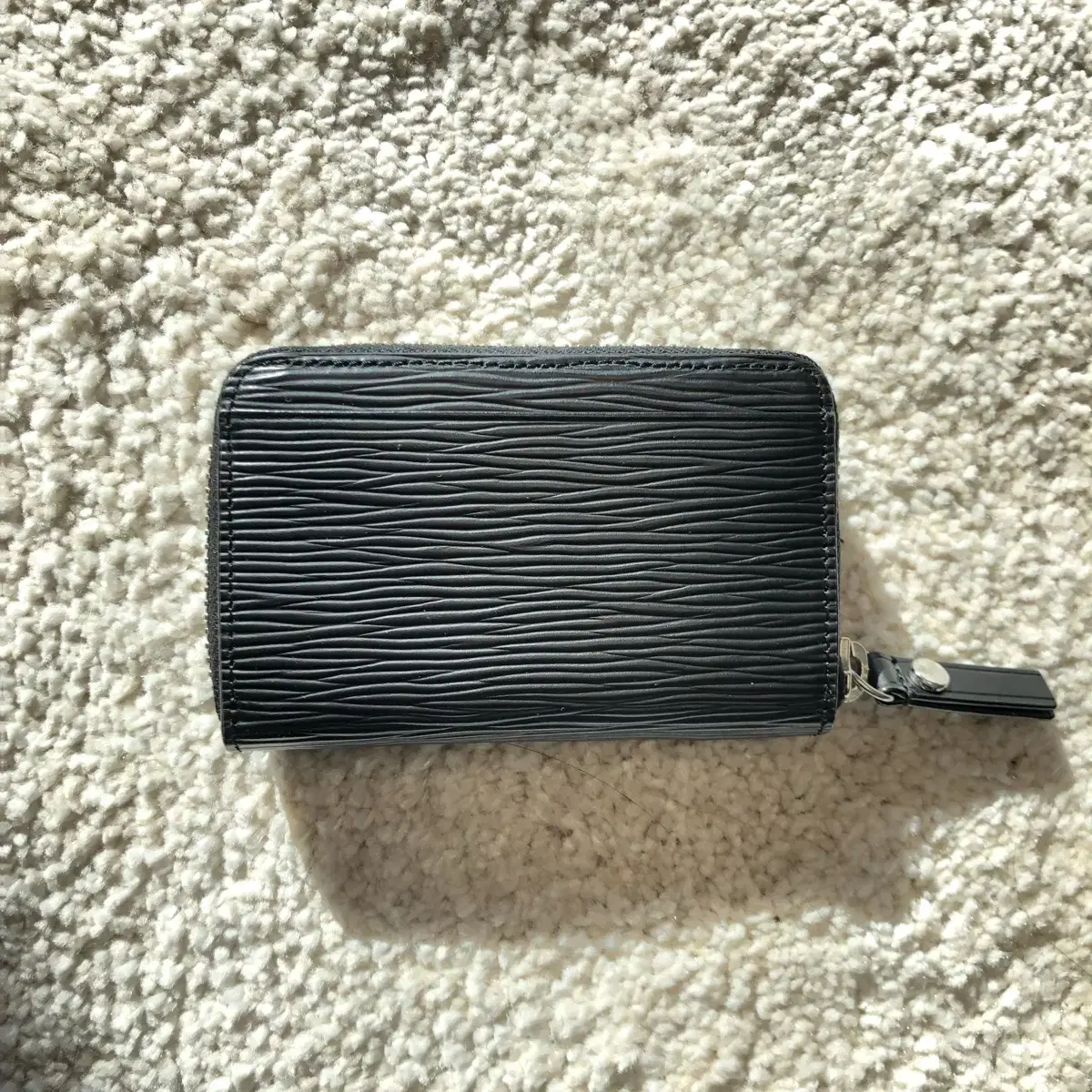 (새상품, 풀구성)Vivienne westwood Card case