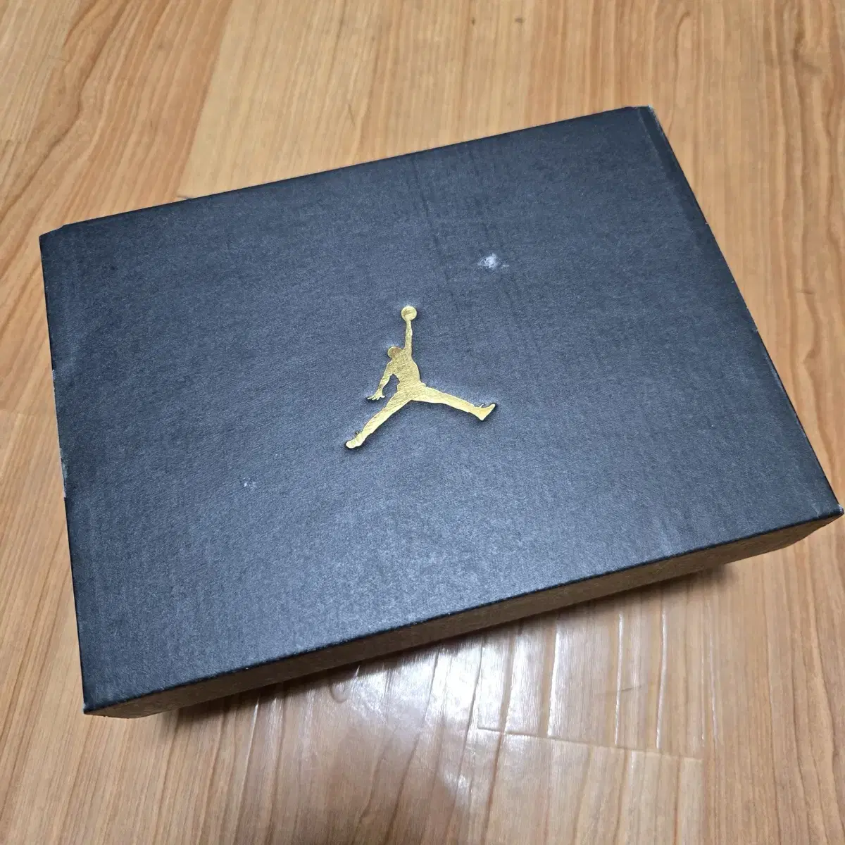 JORDAN 11 RETRO TD 유아 140mm 새상품 판매합니다(병행