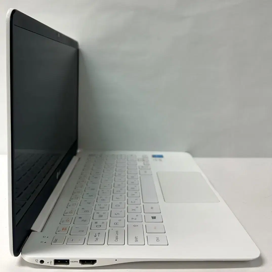 LG노트북 그램 13인치 13ZD940 i5 4세대 8GB 128GB