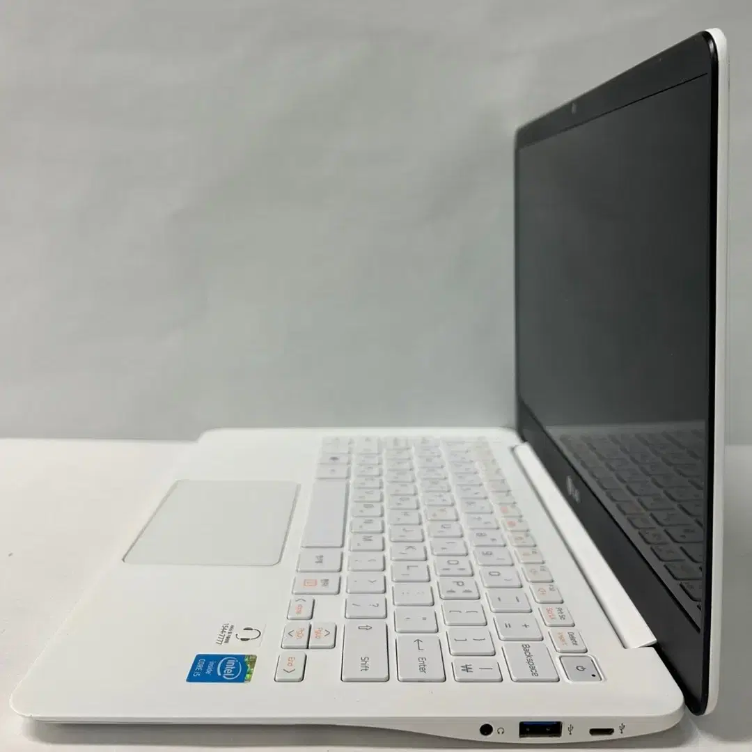 LG노트북 그램 13인치 13ZD940 i5 4세대 8GB 128GB