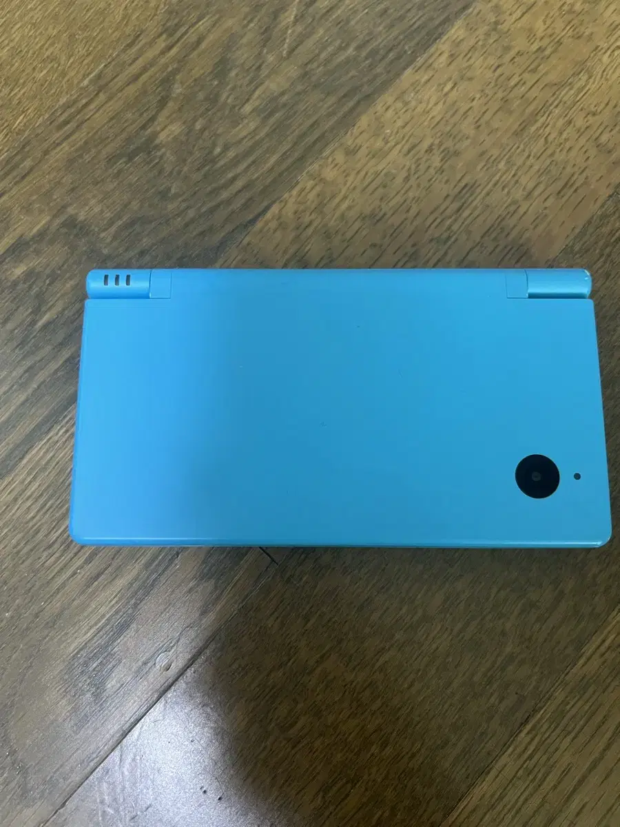 닌텐도 dsi