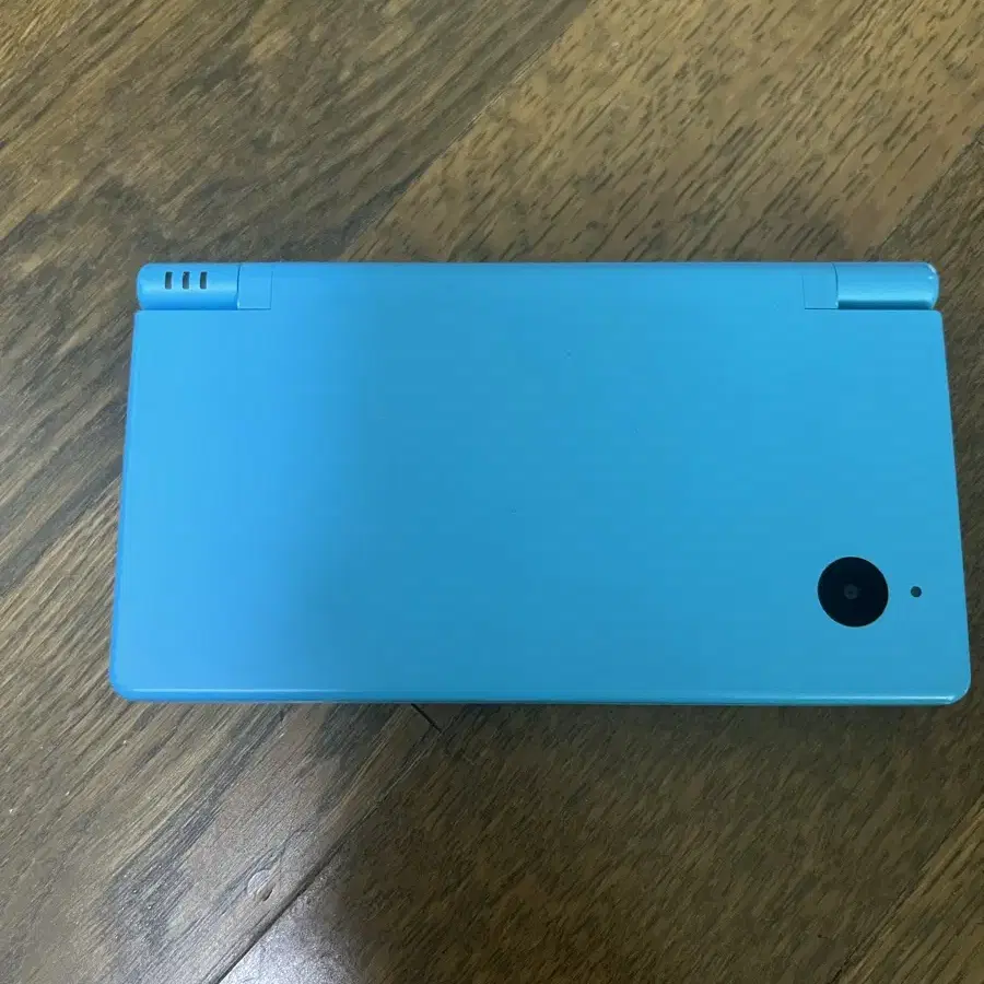 닌텐도 dsi