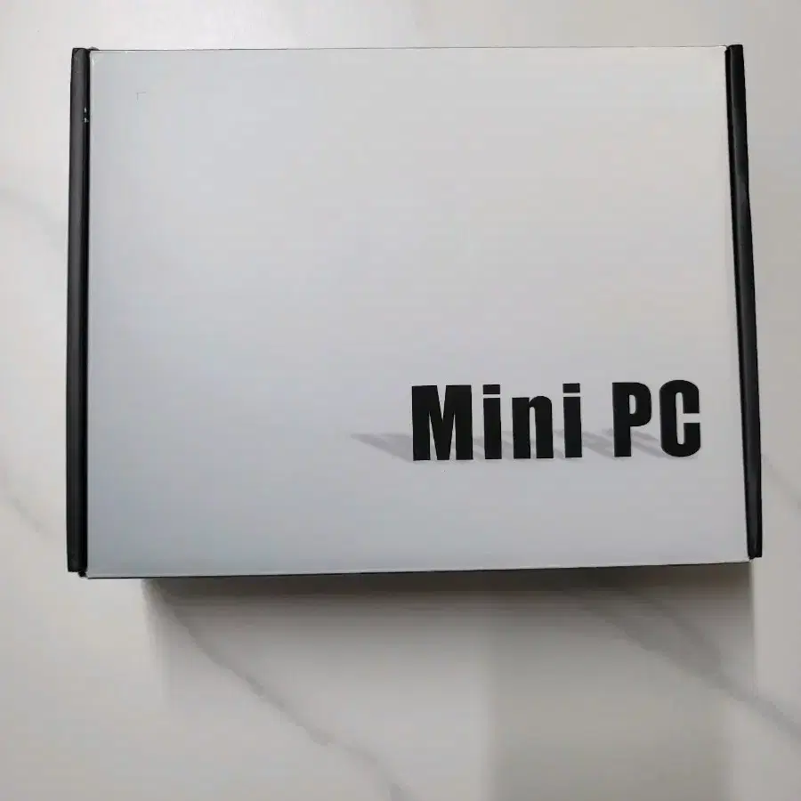 미니PC AK2PRO N5105 8g 250g