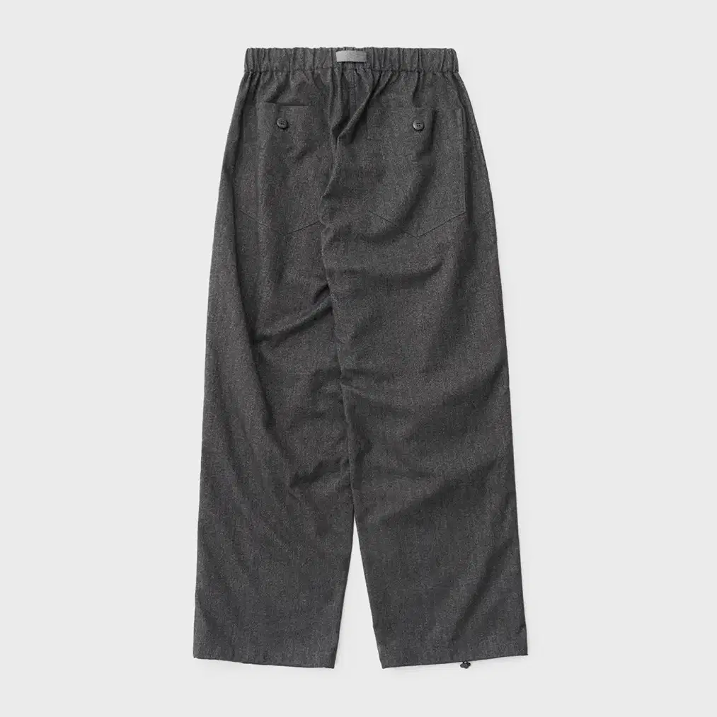 (1)어나더오피스 Flow Utility Pants