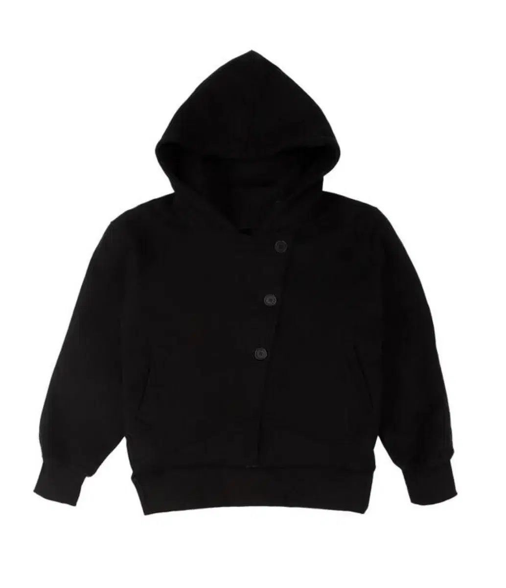 오스하이 high neck hood zip up 후드집업