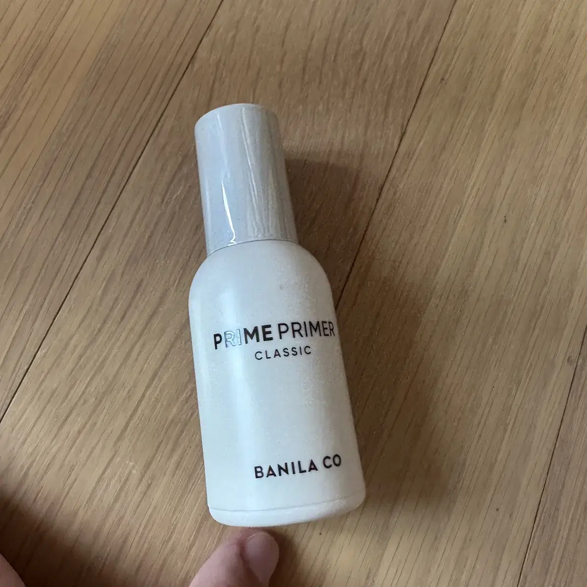 바닐라코 프라임 프라이머 클래식 30ml