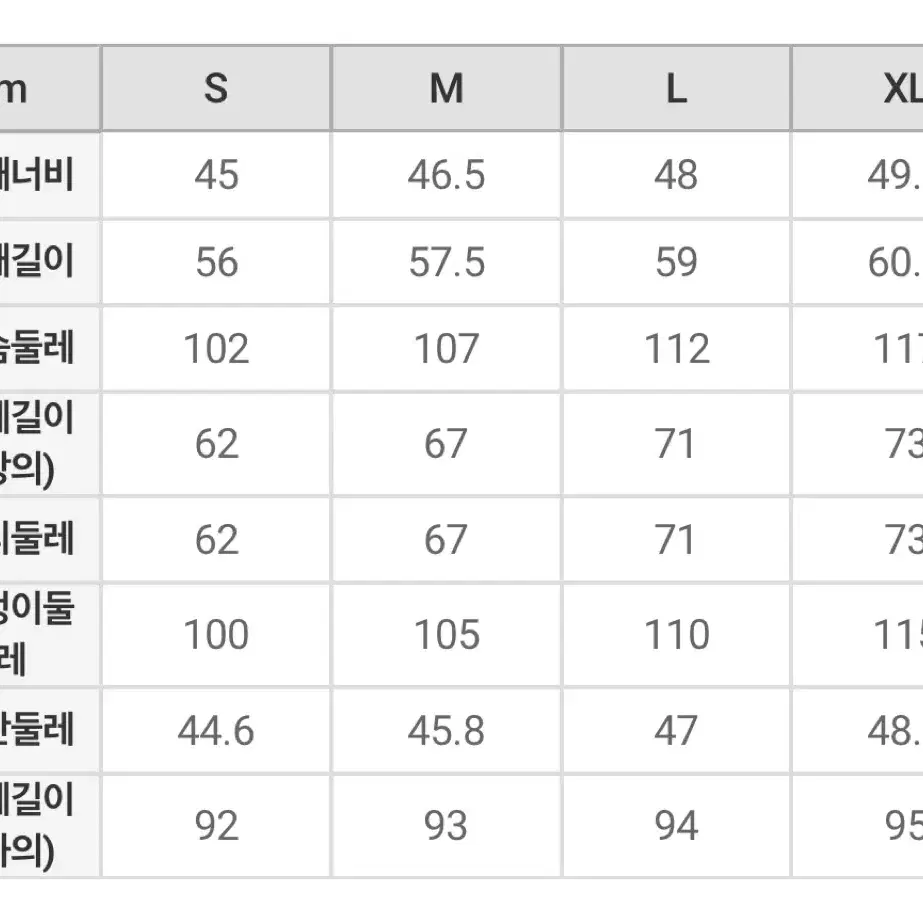 새옷)스파오 해리포터 호그와트기숙사잠옷(L)