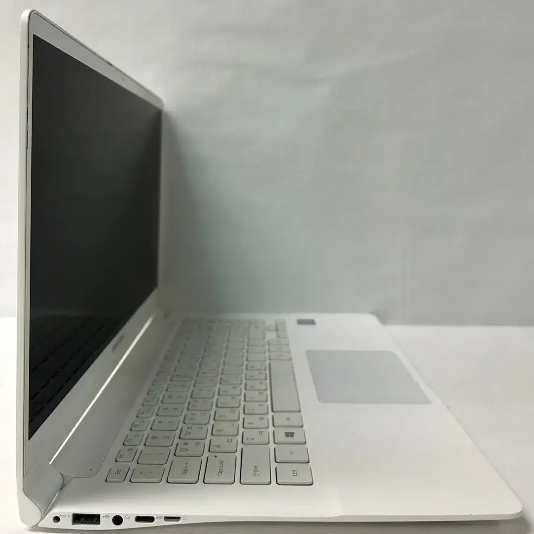 삼성노트북9 15인치 NT900X5L i5 6세대 4GB 128GB