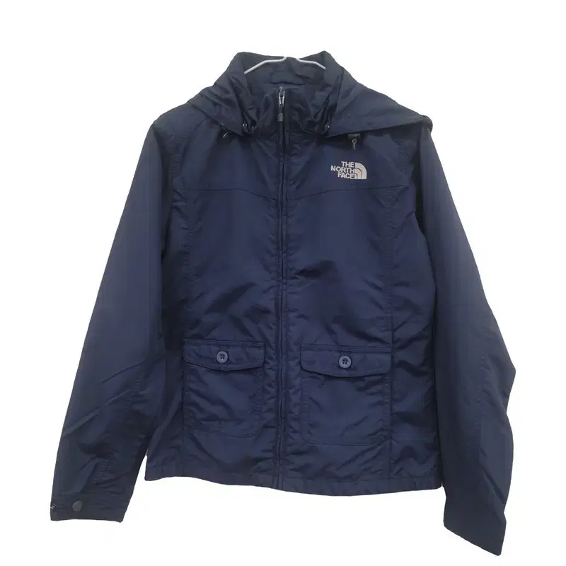 THE NORTH FACE 노스페이스 네이비 자켓 공용 85