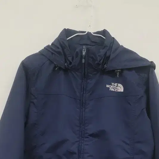 THE NORTH FACE 노스페이스 네이비 자켓 공용 85