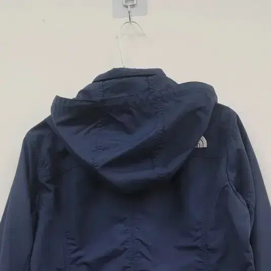 THE NORTH FACE 노스페이스 네이비 자켓 공용 85