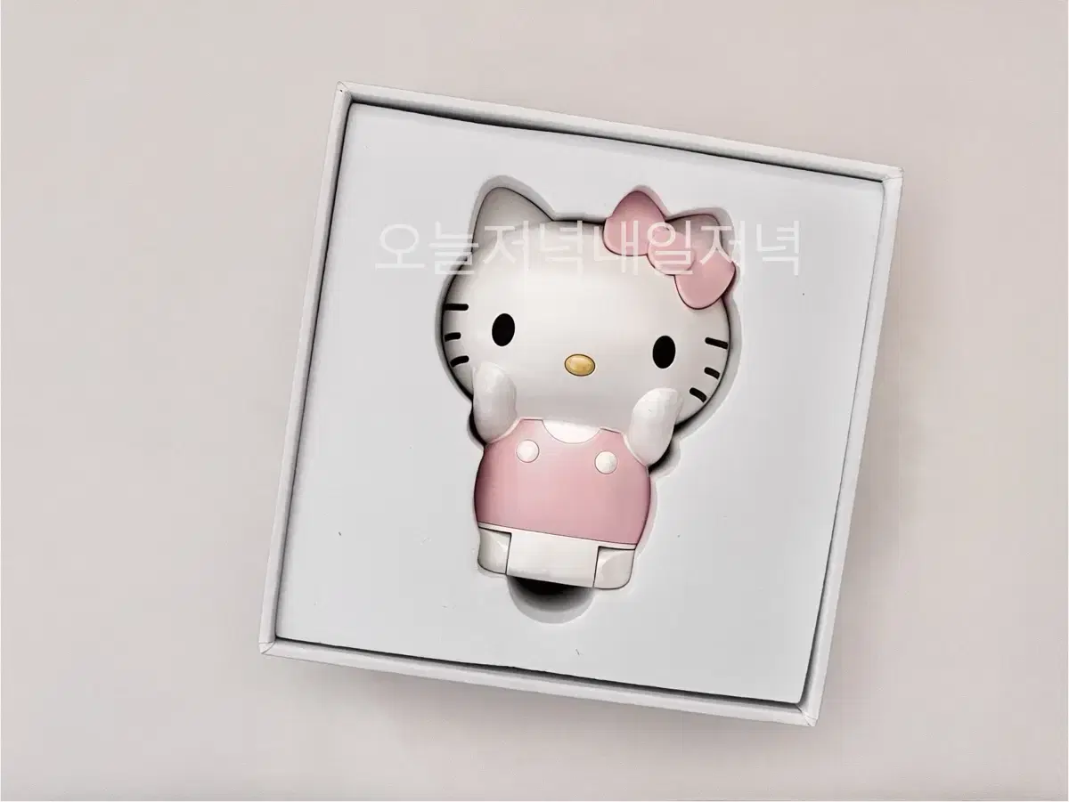 Hello Kitty Phone Kitty Phone Kitty Foldable Phone Classic Kitty Hello Kitty Mobile Phone Classic Kitty Phone