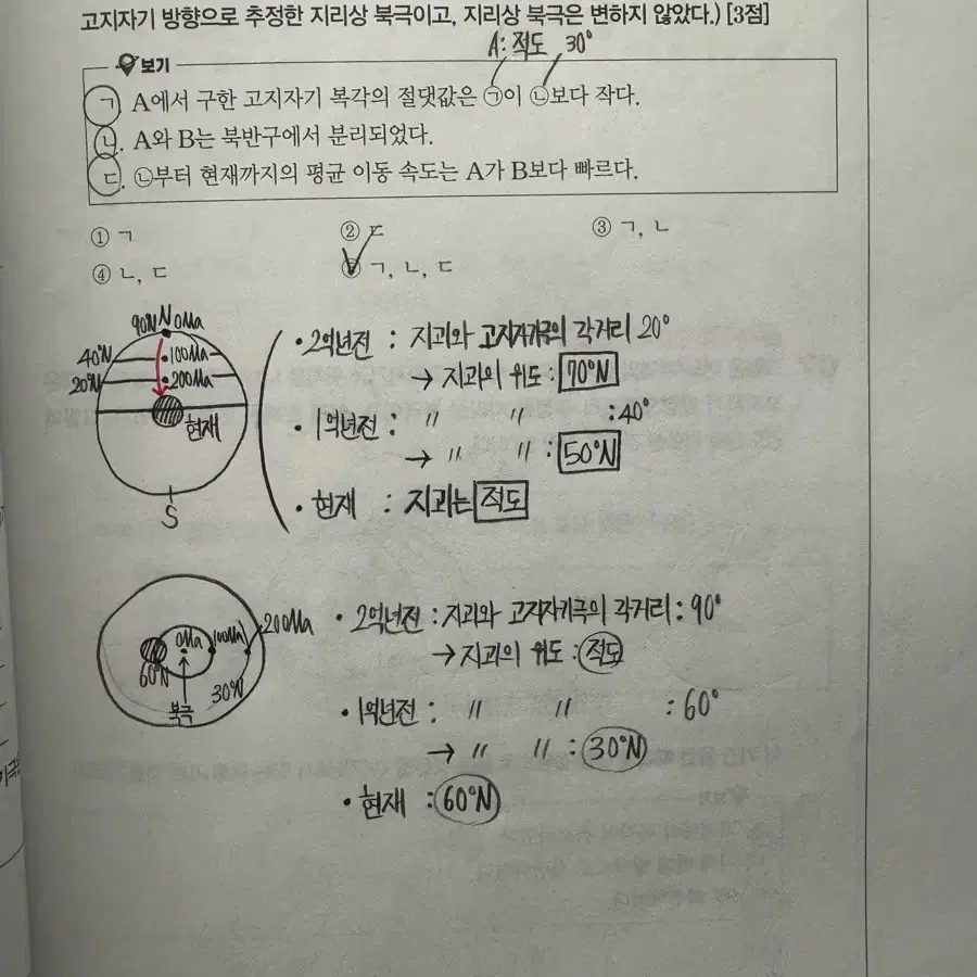 2025 오지훈 OZ개념