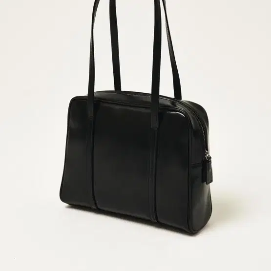 ore Boyy Bag Shoulder Black