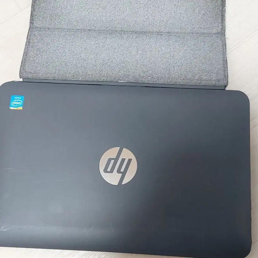 HP 태블릿 PC 부품용