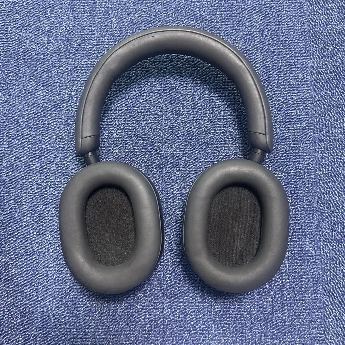 소니 sony 헤드폰 WH-1000XM5