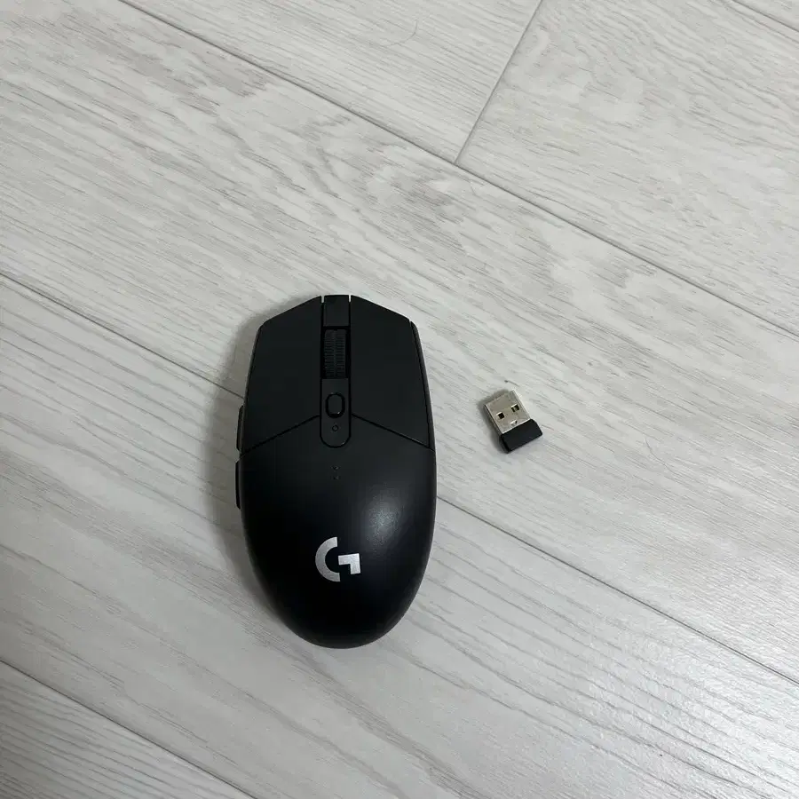 g304 저소음 개조 택포