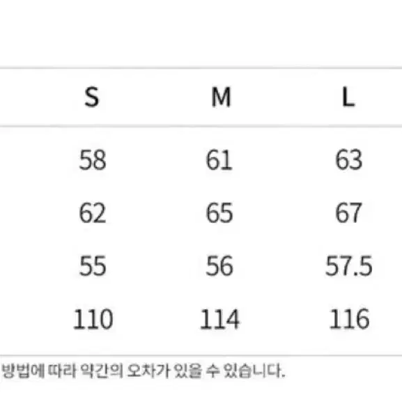 새상품 로파이 오버핏 스테디 더플 코트 차콜 그레이 s사이즈 떡볶이코트