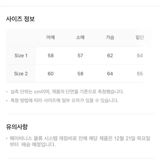 웨이비니스 패치워크 데님 트러커 자켓