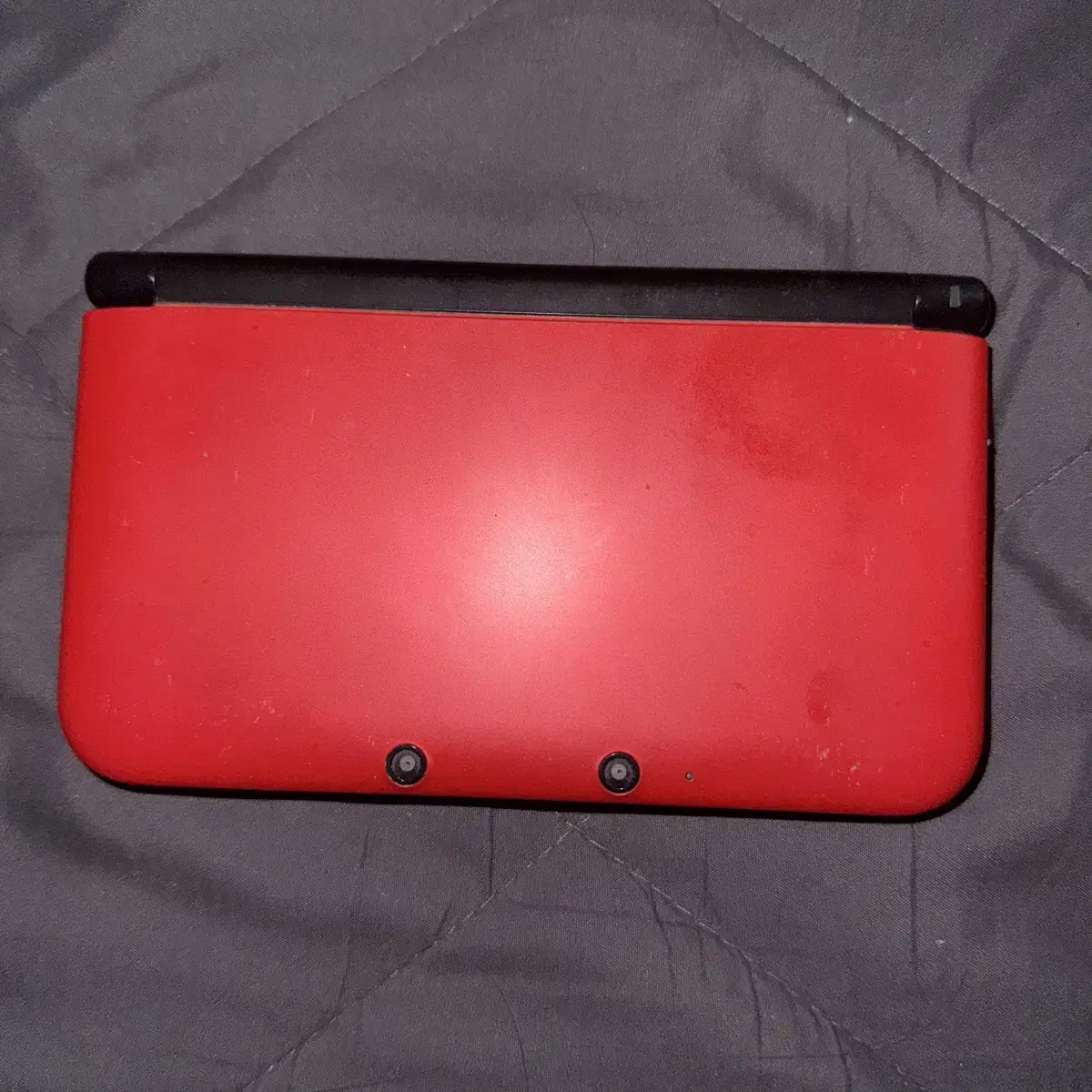 닌텐도 3ds xl