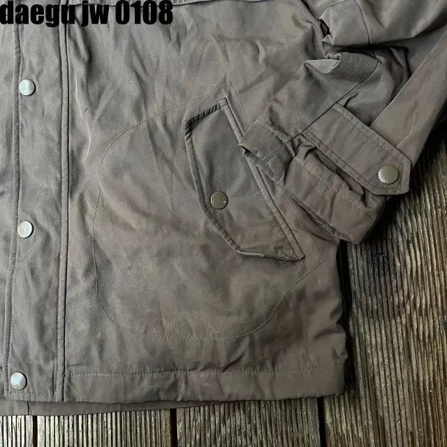 L 100-105 TOMMY HILFIGER JACKET 타미힐피거 자켓