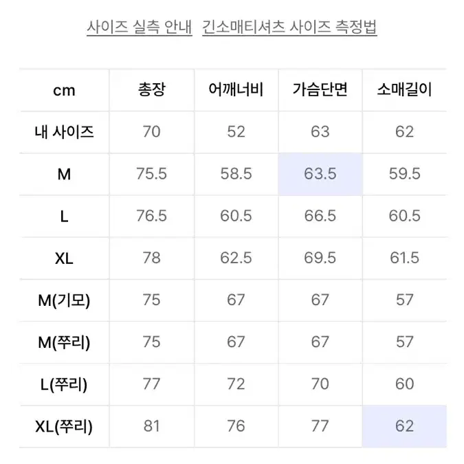 어반드레스 맨투맨 LAUREL OVERSIZED MTM GREY