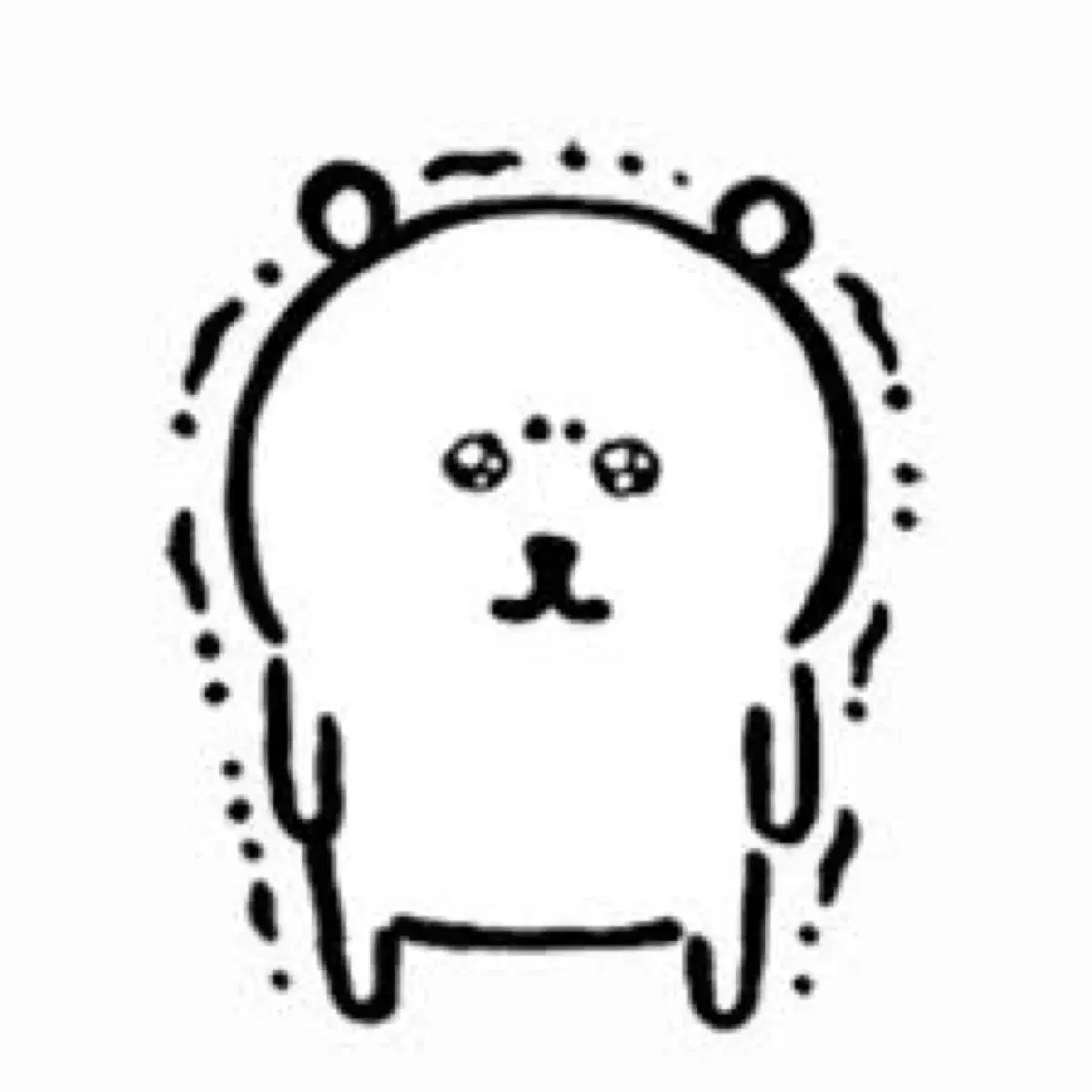 삽니다) 농담곰 울먹곰 구매 양도 받습니다