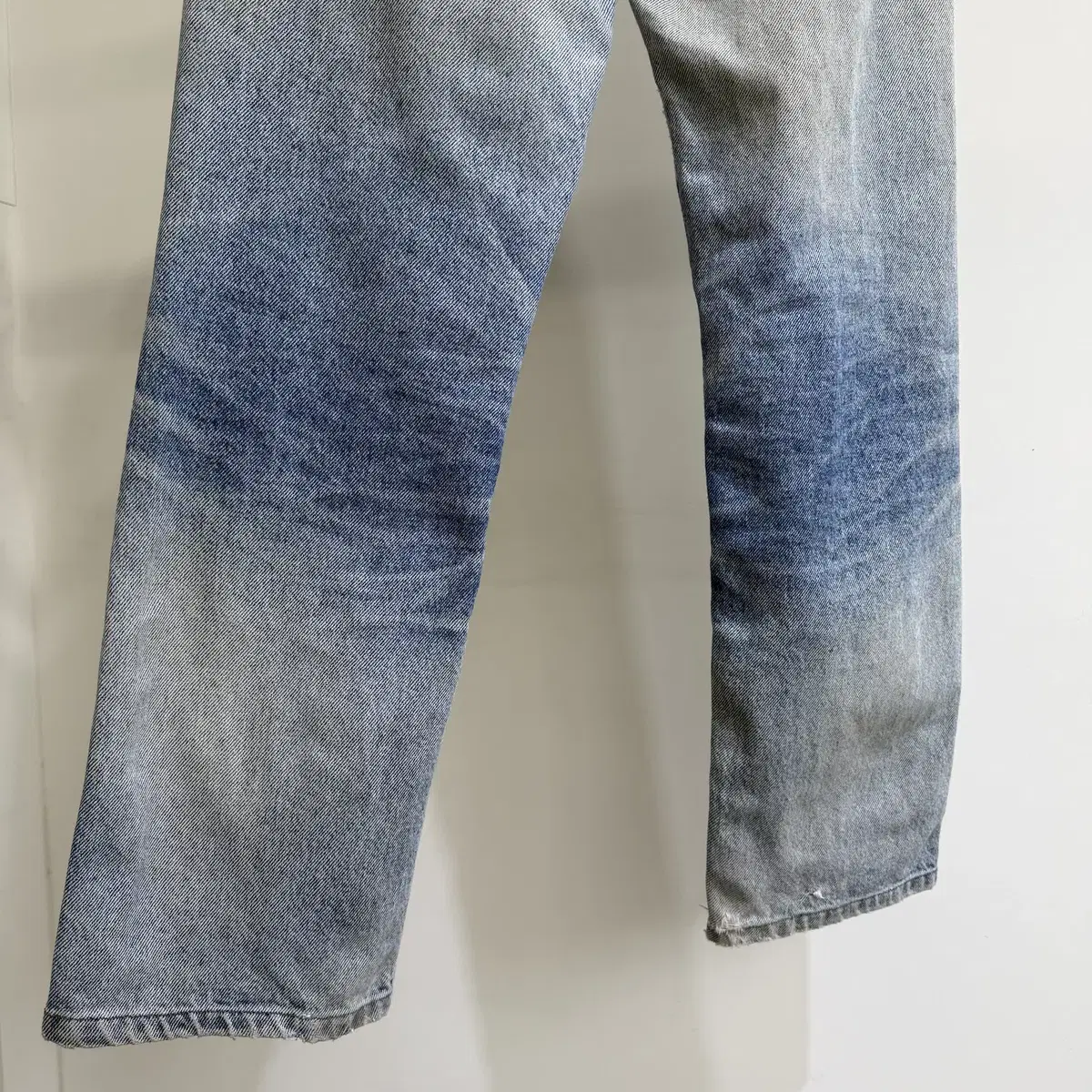 90s LEVIS (Made in USA)