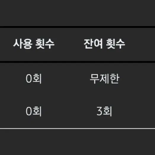 제급제 갤럭시 폴드6 512GB+버즈3 화이트 팝니다