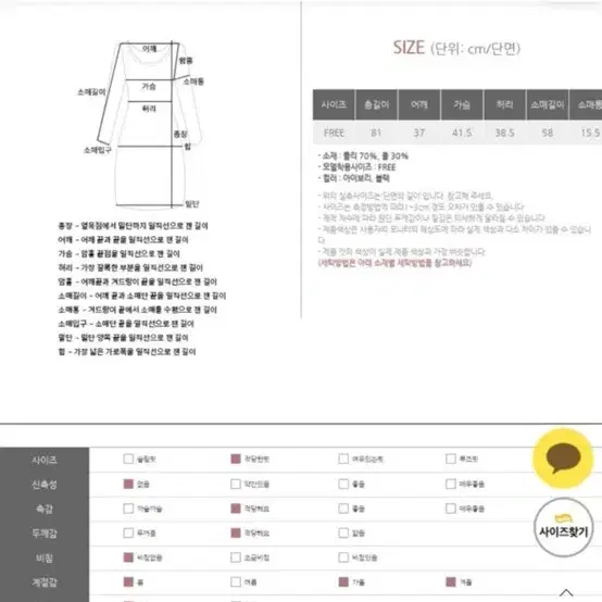 베니토 트위드 블랙 원피스 1회착 free