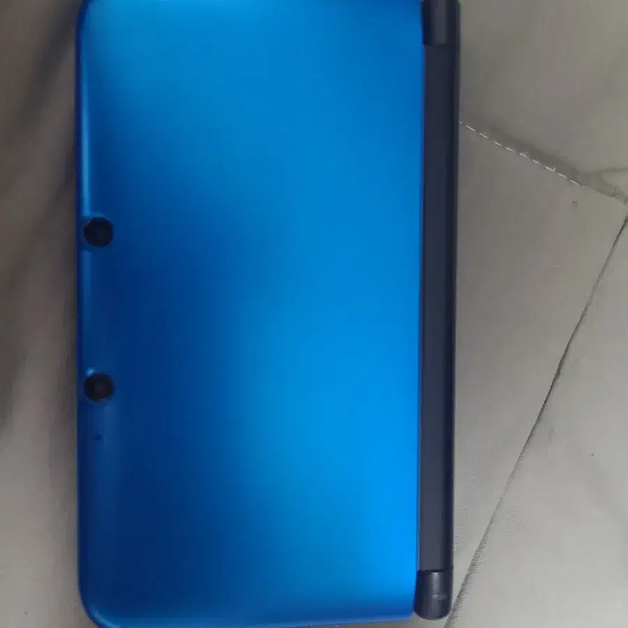 닌텐도3dsxl