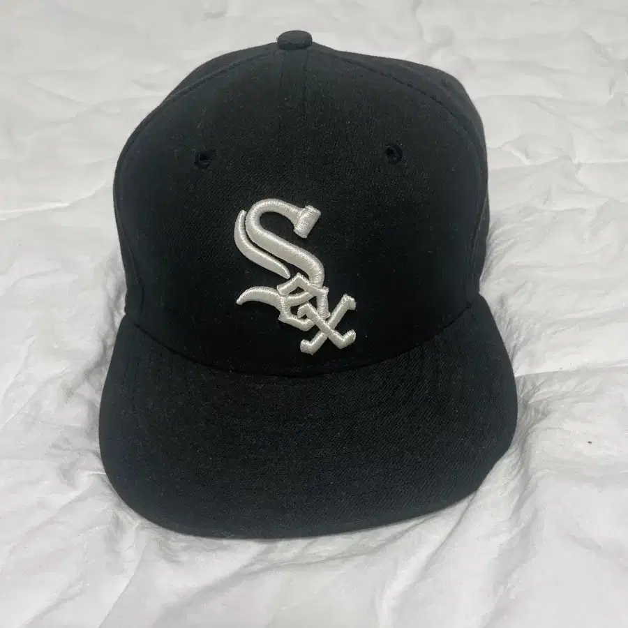 뉴에라 59fifty 스냅백 (758)