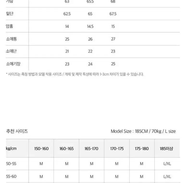 [메르고x플랙] k04 반팔 데님 셔츠&팬츠 인디고 셋업