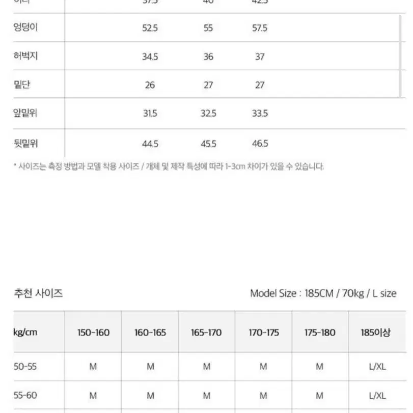 [메르고x플랙] k04 반팔 데님 셔츠&팬츠 인디고 셋업