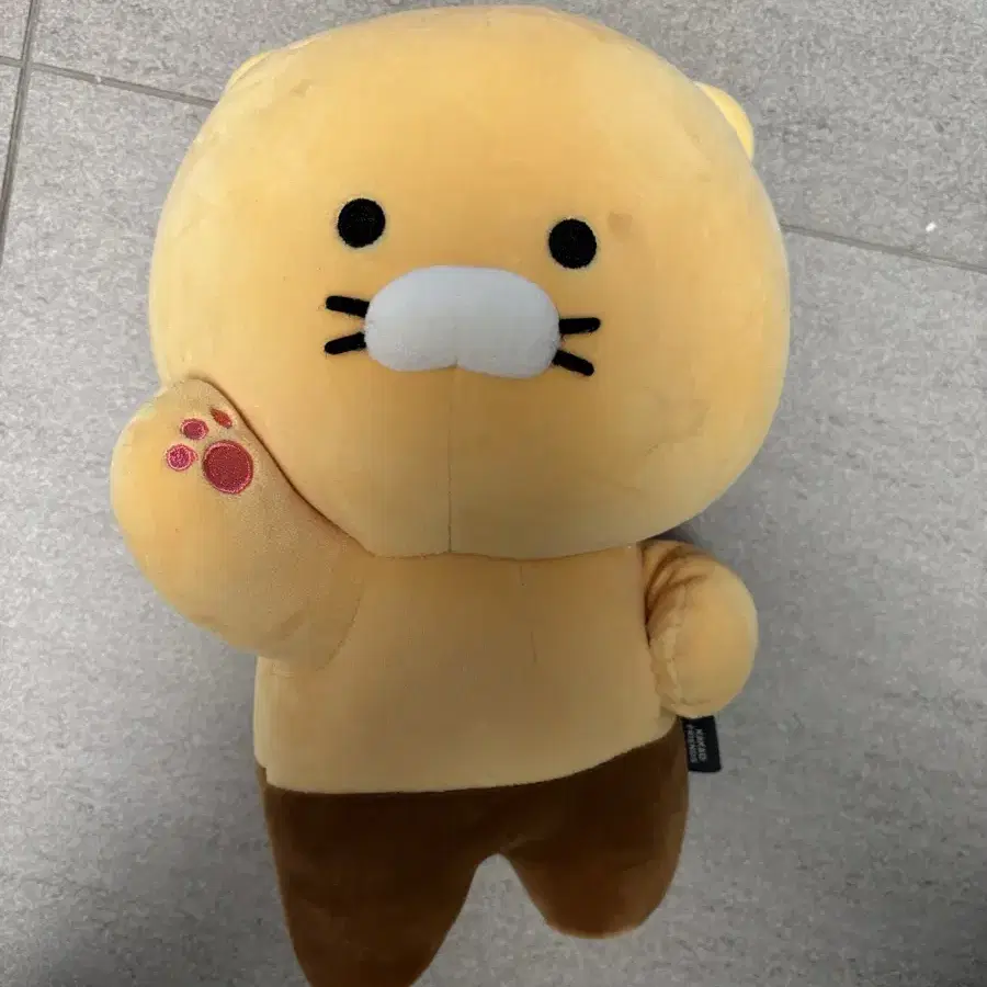 인형 잔뜩 팔아요