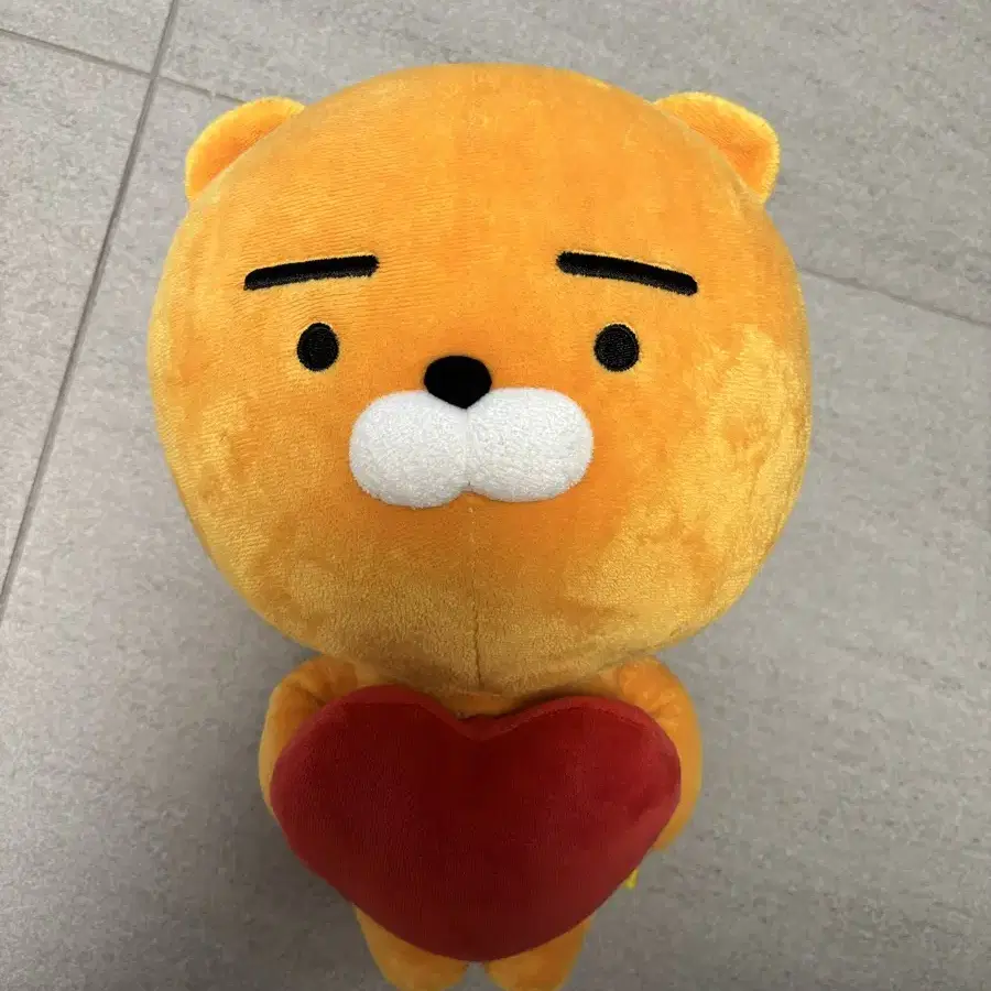 인형 잔뜩 팔아요