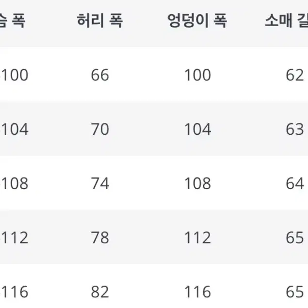 수입 프릴쉬폰블라우스+하이웨스트와이드팬츠세트