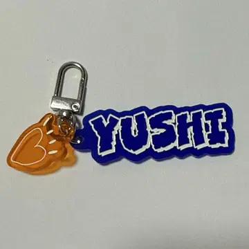 NCT NEWTEAM NCTWISH 프리 데뷔 유시 YUSHI