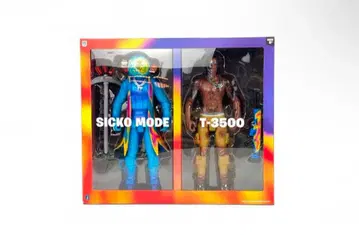 Travis 스캇 Cactus Jack For Fortnite