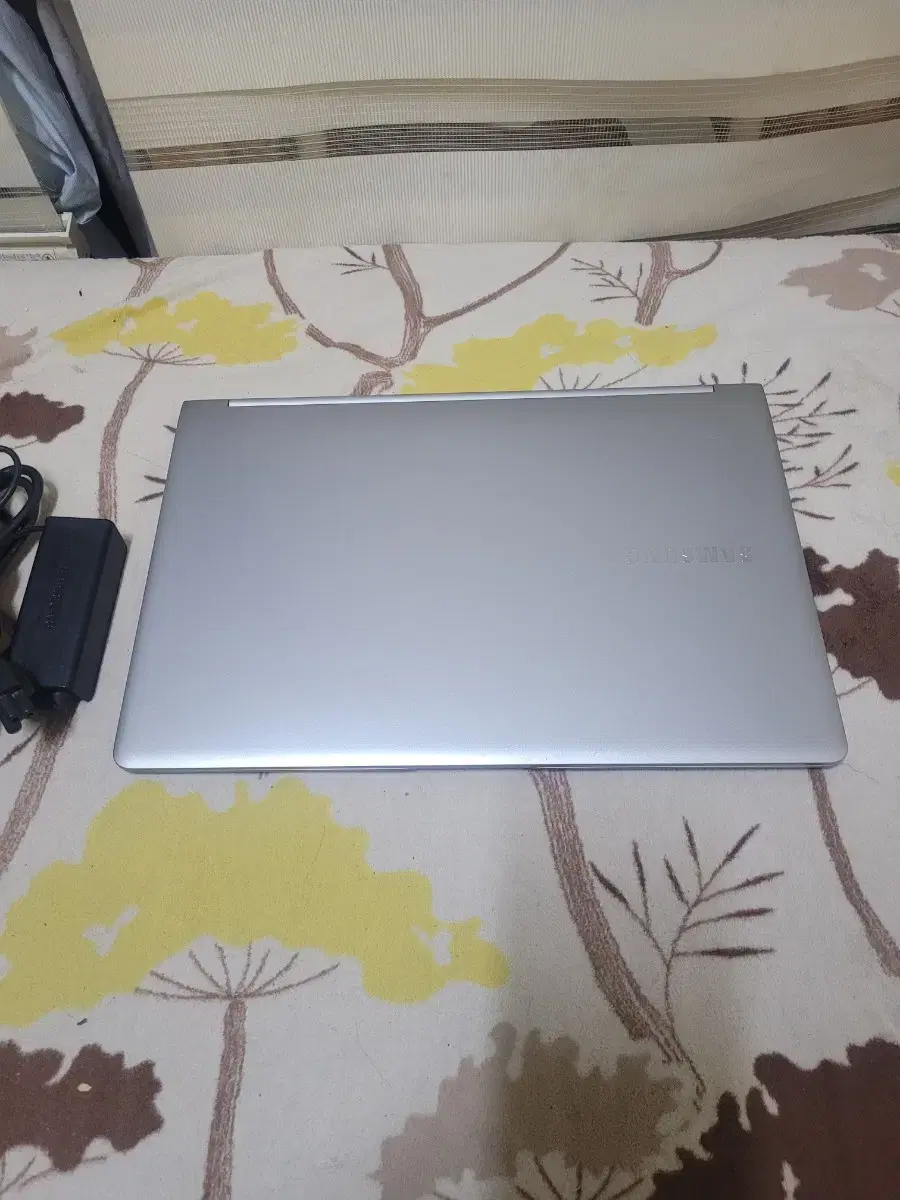 Samsung Notebook 9 Metal NT901X5L K02/R