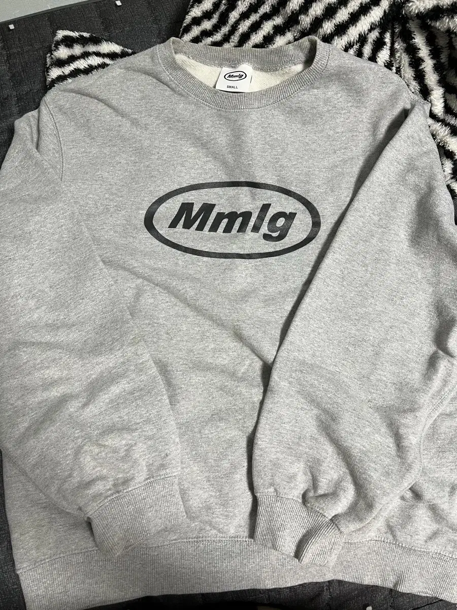 mmlg logo man-to-man