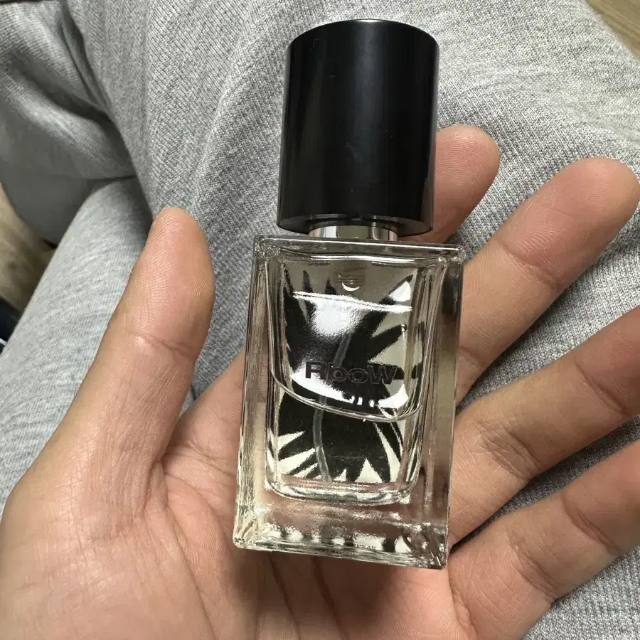 30ml 알보우 앰버생귄 향수+몬순 샘플(무료제공)