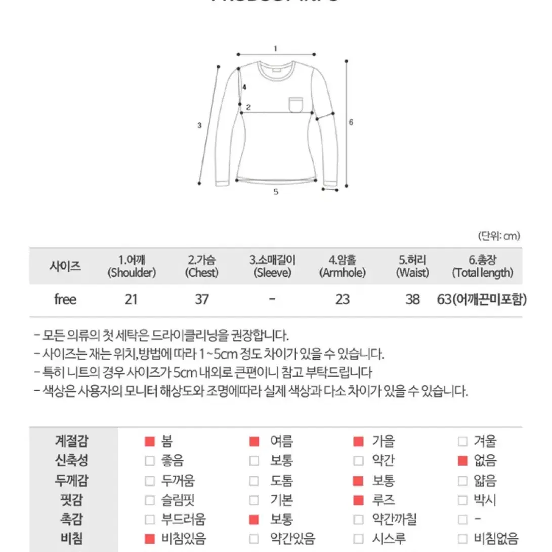 에이블리 레이스 옆셔링 레이어드 뷔스티에 미니원피스