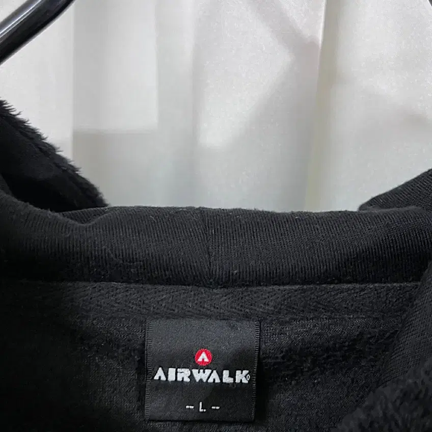 AIRWALK